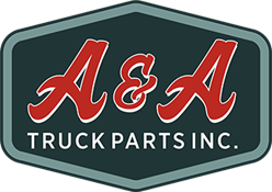 A&A Truck Parts